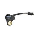 Anti-lock Braking System Abs Sensor For Volkswagen Abs Sensor Honda Bmw E36